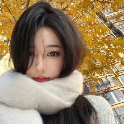 乌云背后的幸福线