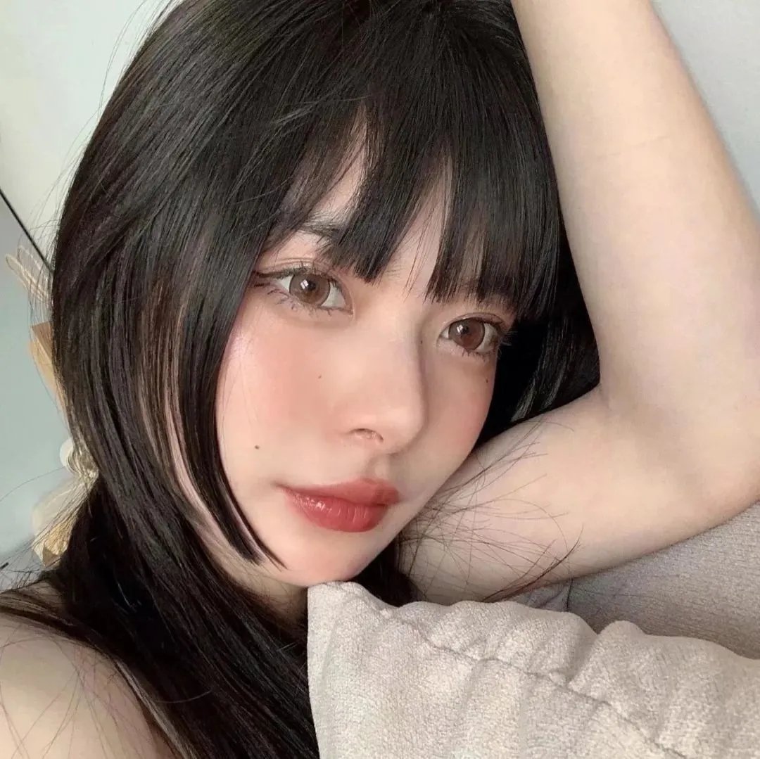 叫一声妈妈