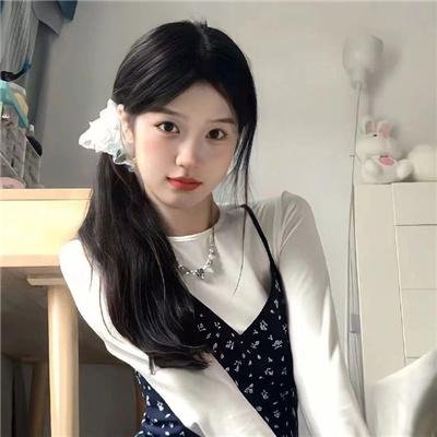 毛头的深夜理发店