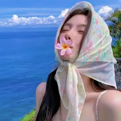 渚北谜案