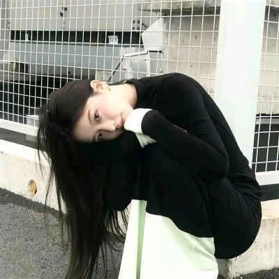 消失的罪证