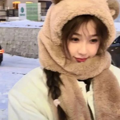 爸爸的味道