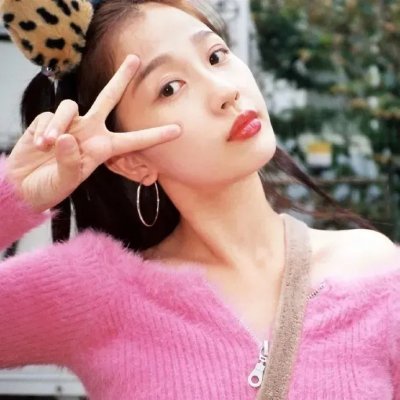 拦截目击者