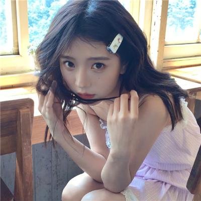 恋途未卜 真人版