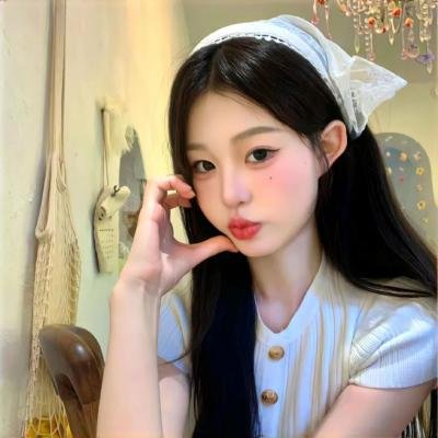 杰克回家了