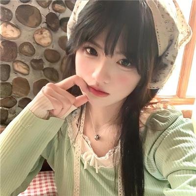 真假学园5