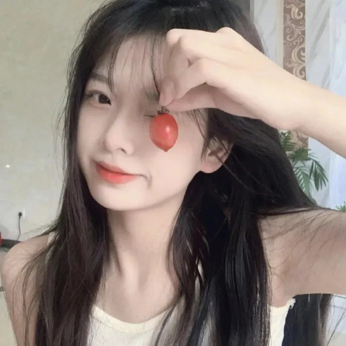 飞踢天使