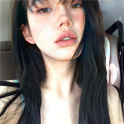 张大千敦煌传奇