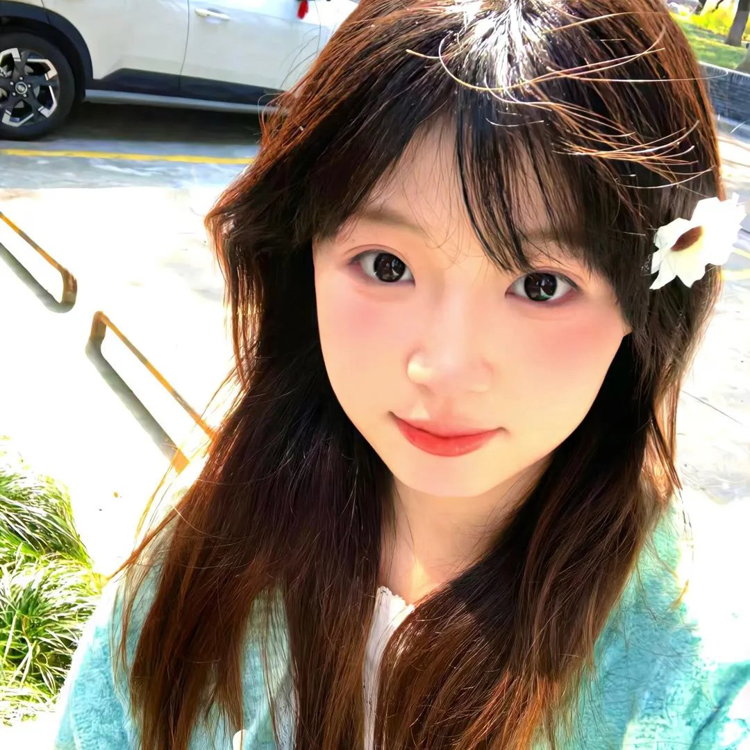 一路繁花相送