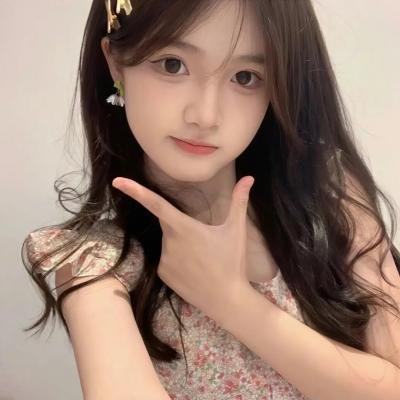 樱花树下的时间胶囊