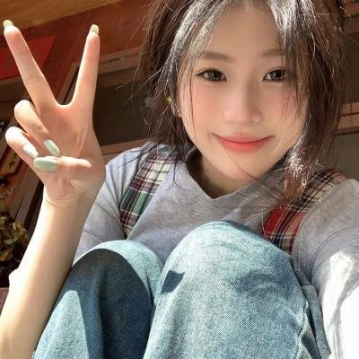 艾米丽的困扰