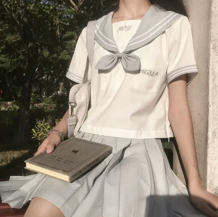 赛琳娜