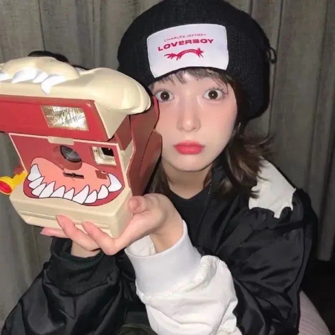 大虫灾