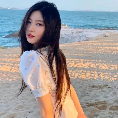财迷心窍