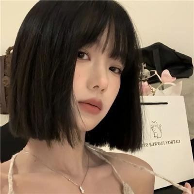 非普通犯罪